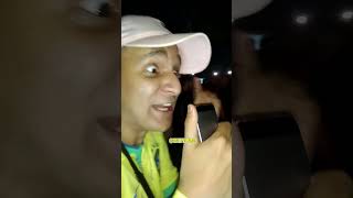 Download lagu BEIJEI As MINHAS EX #shorts mp3