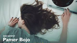 Didi Kempot - Pamer Bojo (Music For Fun Cover) | Holiday Playlist #4 Didi Kempot - Pamer Bojo (Music For Fun Cover) | Holiday Playlist #4