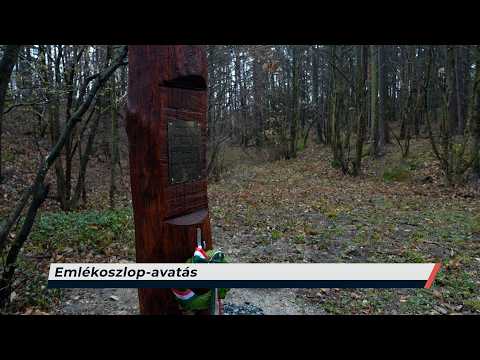 Híradó – 2026.03.26. – Csütörtök