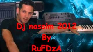 dj nassim reveillon 2012 mp3 gratuit dj nassim reveillon 2012 mp3 gratuit