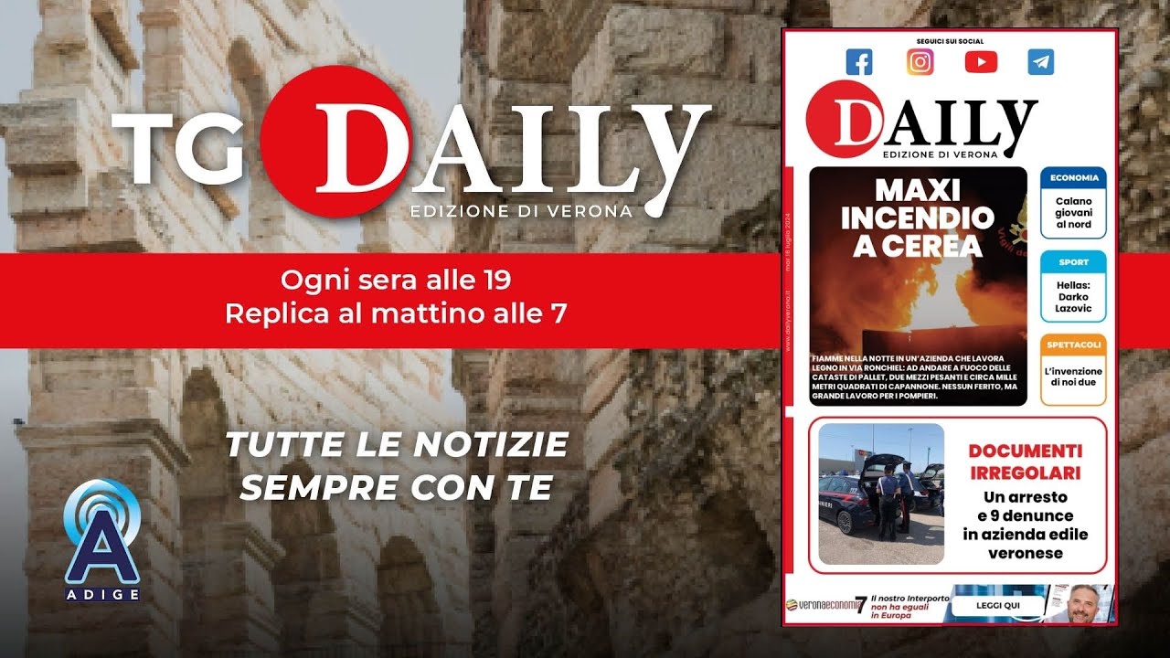 Descrizione dell'immagine