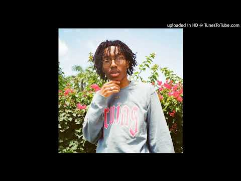 [FREE]  Lil Tecca & Lil Mosey Type Beat 2022 'Love' [PROD BY NIGGAKLK]