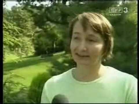 Lubaszowa - Gospodarstwo agroturystyczne p. Łazebów