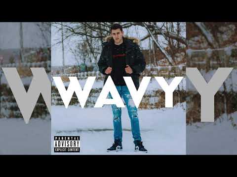 Video thumbnail for Wavy