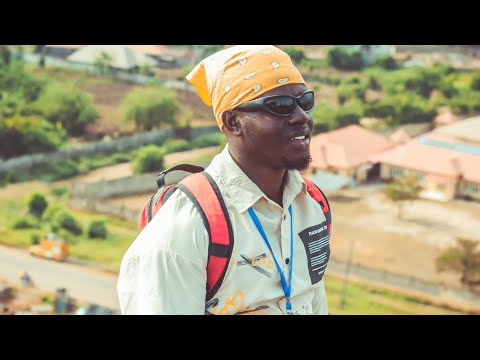 HIS CRAZY RICH GIRLFRIEND - CLINTEN JOSHUA / CHINENYE NNEBE 2024 FULL NEW  NOLLYWOOD MOVIE