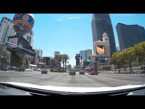 download lagu mp3 mp4 Planet Hollywood Parking Location, download lagu Planet Hollywood Parking Location gratis, unduh video klip Planet Hollywood Parking Location