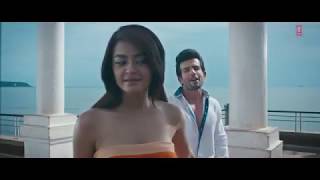 Download lagu Aaj Phir Full Video Song   Hate Story 2   Arijit Singh   Jay Bhanushali   Surveen Chawla mp3