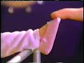 My Beautiful Ballerina Doll Commercial 30 Sec 2003