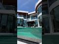 Inside This 16 395 000 Florida Mansion