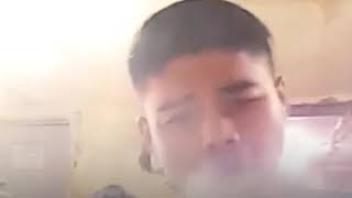 Download lagu Wow keren cantik duet suket teki (SMULE INDONESIA) mp3