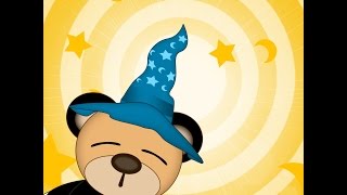 How Far I'll Go (Moana) - Lullaby Versions of Disney Classics V2 by Twinkle Twinkle Little Rock Star