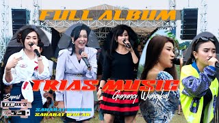Download lagu FULL ALBUM TRIAS MUSIC _JIHAN AUDI_ELSA SAFIRA_ GUNUNG WUNGKAL mp3 Download lagu FULL ALBUM TRIAS MUSIC _JIHAN AUDI_ELSA SAFIRA_ GUNUNG WUNGKAL mp3
