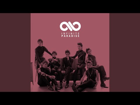 파라다이스 (Paradise)