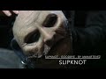 Slipknot - Goodbye