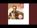 Rose of Old Monterey - Frank Yankovic & His Yanks - Topic Rose of Old Monterey