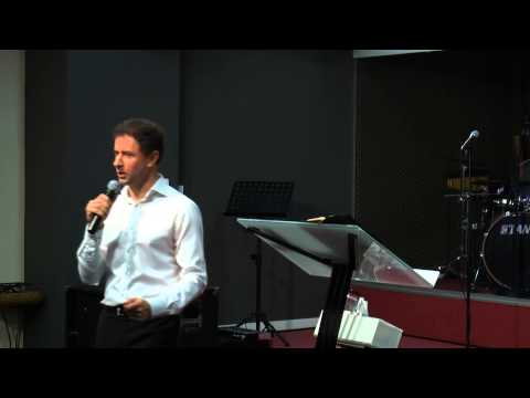 Duminica | 22 Martie 2015