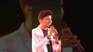 Download lagu Chahunga Main Tujhe HardumSong by Satyajeet Jena Live steg mp3 Download lagu Chahunga Main Tujhe HardumSong by Satyajeet Jena Live steg mp3