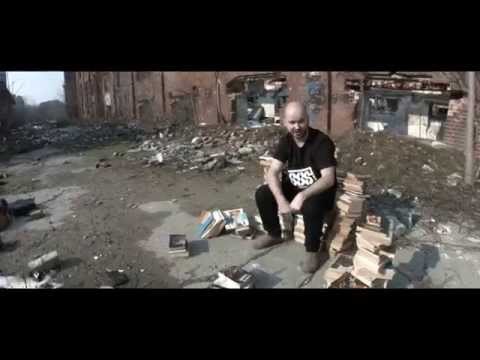 DaClique - Manifest ft. Zellu - Clip Official