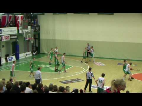 2010-04-03 Honka-SBBK Scania Semifinaali Boys 92 1(6)