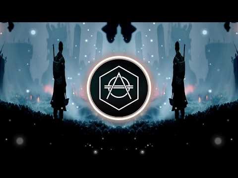 UNeedBeatz Type Instrumental Rap Trap RnB ForSale-Pubg HIPHOP BEAT #Instrumental#Hiphop#FREEDOWNLOAD