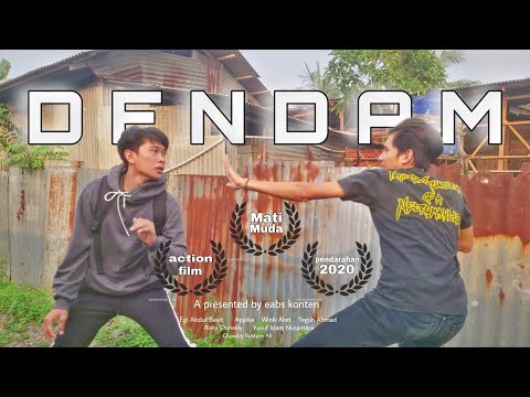 dendam-film-pendek-action-indonesia-hanya-menggunakan-1-hp