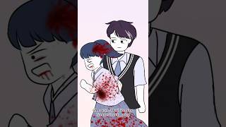 Download lagu serena beli pentol? #dasigantung #fanart #serena #ratara #animasi #animation #shorts #art mp3