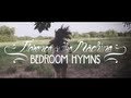 Florence + The Machine - Bedroom Hymns (Music Video - Fan Made)