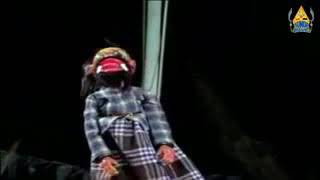 Download lagu Nyeuri kulit beuteung.. Bobodoran wayang golek ASEP SUNANDAR dalam Lakon Dewi Nila Ningrum mp3 Download lagu Nyeuri kulit beuteung.. Bobodoran wayang golek ASEP SUNANDAR dalam Lakon Dewi Nila Ningrum mp3
