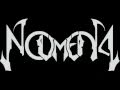 Noumena - Triumph And Loss [HD]. 