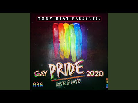 Show Me Heaven (Original Mix)