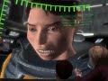 Max Steel 2000 Season 1 Episode 9 Sabres