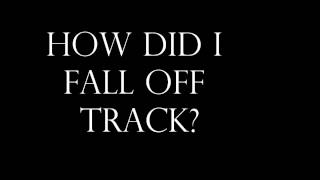 Slaves- Starving for Friends ft Vic Fuentes