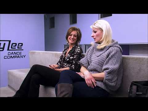 and then there were two