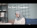 I M Sorry Goodbye Krisdayanti Cover By Fadhilah Intan