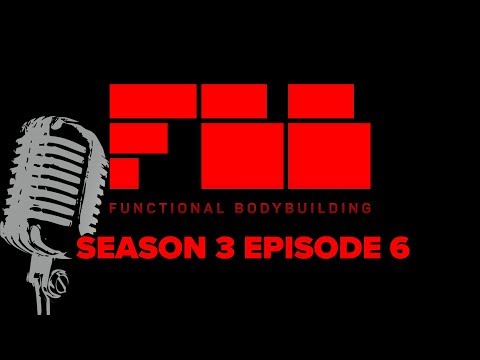 Meal Prep Mastery | LawReg - Legal Resources in Los Angeles