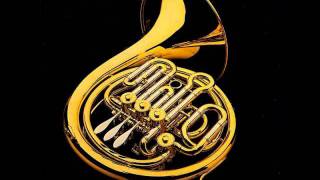 Tom Varner - Radiator