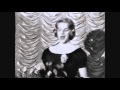 Rosemary Clooney - You Make Me Feel So Young (1956