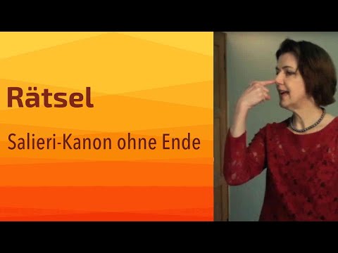 Einsingen um 9 vom 1.05.2020 - SYNKOPEN - mit Barbara Böhi (Ton ab 5.45)