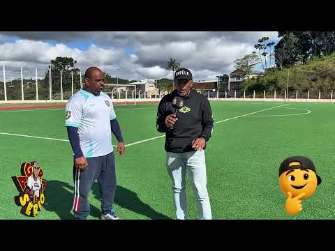 A MAIOR PREMIAÇÃO DA HISTÓRIA DE UM CAMPEONATO EM JUQUITIBA LEAGUE BR 2026 CAMPEONATO MUNICIPAL DE JUQUITIBA NO GOVERNO WILLIAN SOARES