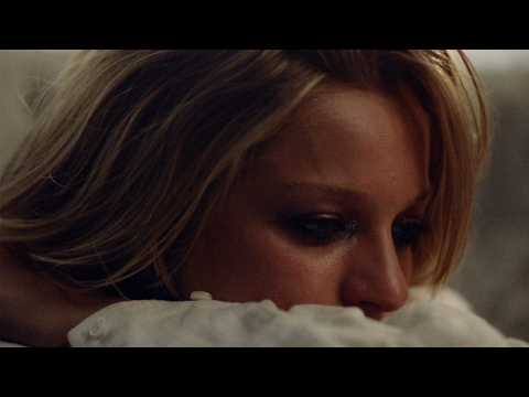 Miniatura de to love and to lose