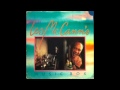 Les McCann "Blue & Boggie" with Raymond Pounds on Drums