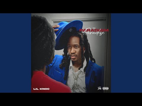 JOE ROGAN (feat. DON ELWAY)