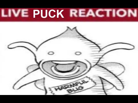 berserk 2016 op but it's actually good