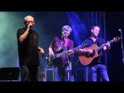 Mechanicy Shanty "Stary dziadek"