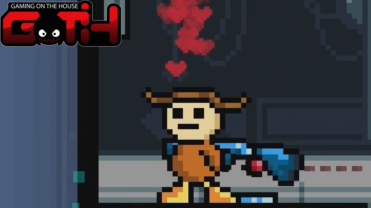 jb1gg3S-hxY/default.jpg