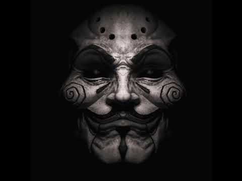 Hatya | Notorious Bhalla | The Limarz