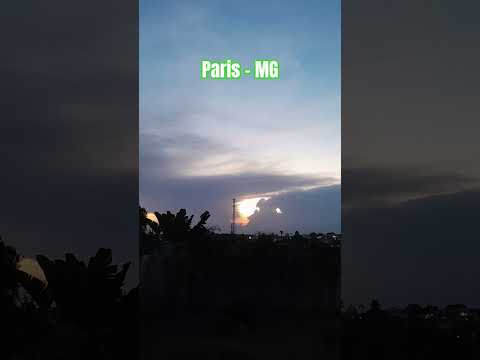 Quartel Geral - MG #memes #shorts