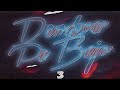 DEMBOW PA´ BAJO 3 - RKT - DJ SILVA