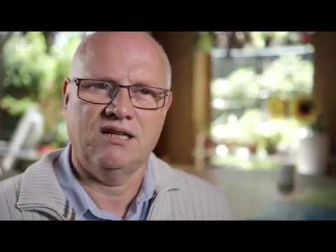 Die Ernährungs Docs L Folge 12 L 12 02 2017 HD