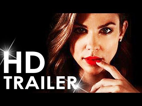 afbeelding BOYFRIEND KILLER Trailer (2018) Thriller Movie HD